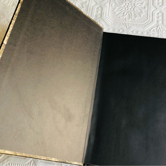 Pirates Scourge of the Seas - Picture 7 of 16